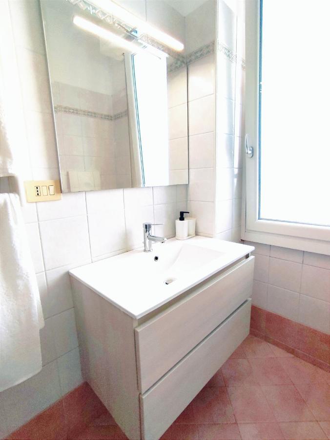 Casa Ricotti Relax & Comfort Milano Ngoại thất bức ảnh
