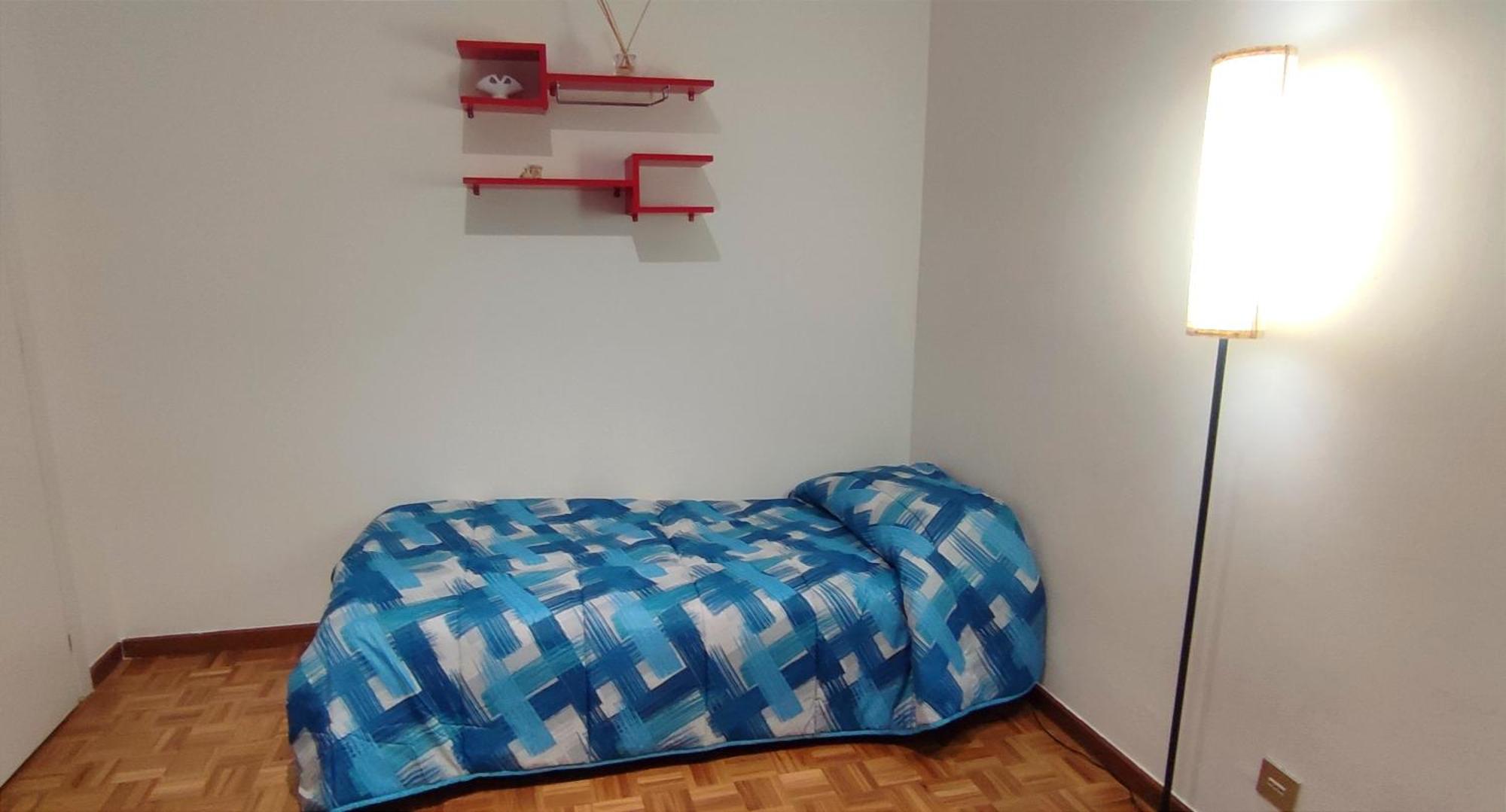 Casa Ricotti Relax & Comfort Milano Ngoại thất bức ảnh